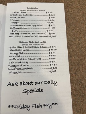 Meme's Diner by null Meme's Diner by null