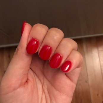 enail - Nail Salons Near Me - New York, New York