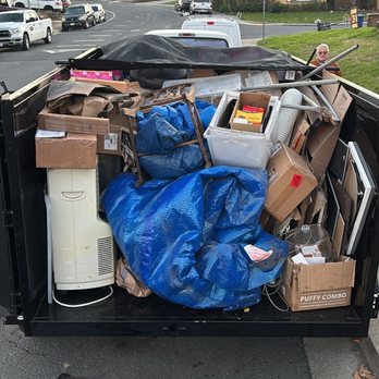 Uncle Coop's Junk and Haul - Junk Removal & Hauling Near Me - Pittsburg, California Uncle Coop's Junk and Haul - Junk Removal & Hauling Near Me - Pittsburg, California