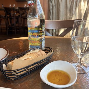 Cúrate - Baguette - Tapas Bars Near Me - Asheville, North Carolina Cúrate - Baguette - Tapas Bars Near Me - Asheville, North Carolina