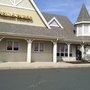 Photo of Wells Fargo Bank