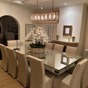 Orange Coast Projects - Chandelier Installation - Flooring Near Me Orange Coast Projects - Chandelier Installation - Flooring Near Me