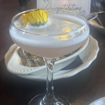 Losanti - Steakhouses Near Me - Columbus, Ohio