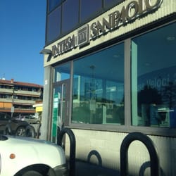 Intesa Sanpaolo