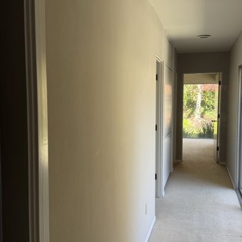 Mendez Handyman - Painters Near Me Mendez Handyman - Painters Near Me