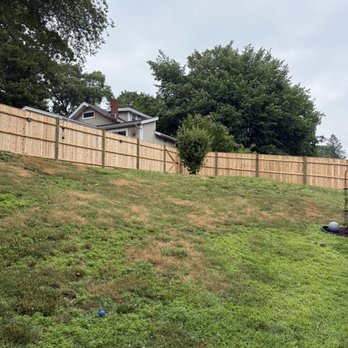All State Fence - Fences & Gates Near Me - Rockland, Massachusetts All State Fence - Fences & Gates Near Me - Rockland, Massachusetts