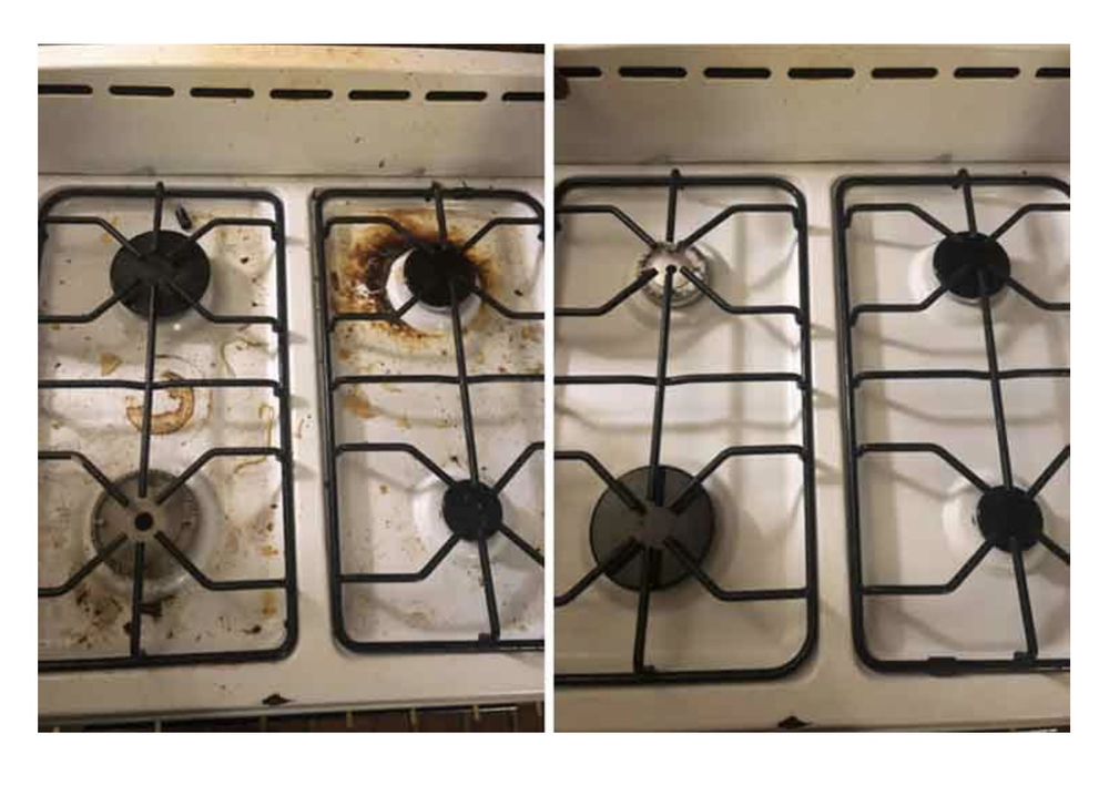 ANDREIA’S CLEANING SERVICES Updated April 2024 Request a Quote