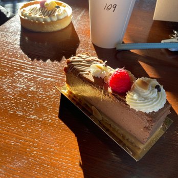 Mozart's Coffee Roasters - Coffee & Tea Near Me - Austin, Texas Mozart's Coffee Roasters - Coffee & Tea Near Me - Austin, Texas