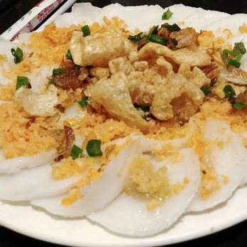 Ngự Bình Restaurant - Banh beo - Vietnamese Near Me - Westminster, California Ngự Bình Restaurant - Banh beo - Vietnamese Near Me - Westminster, California