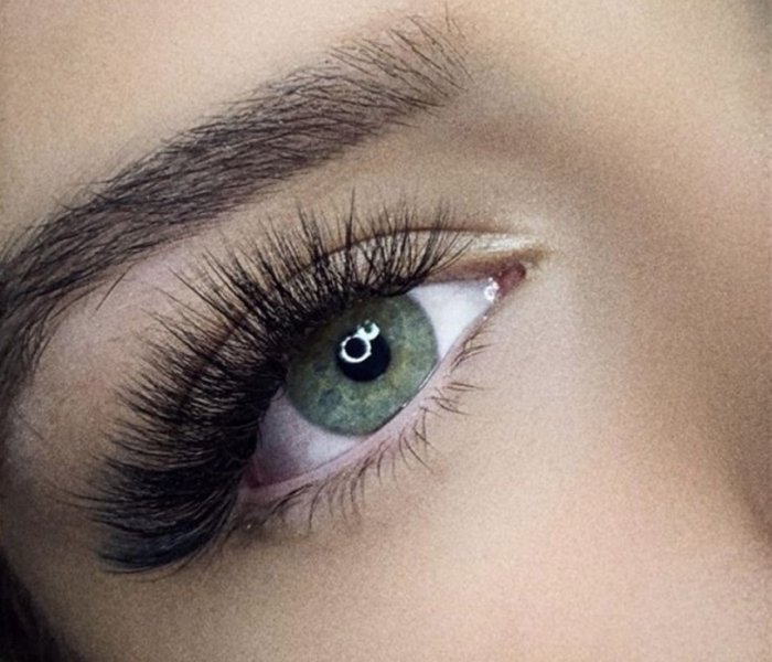 PINK PETALS NAILS SPA Nail Salon at 9160 E Shea Blvd, Scottsdale