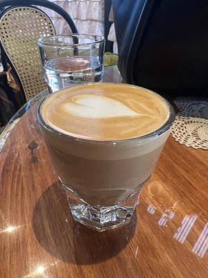 The C Cafe & Wine by null