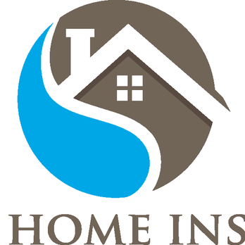 Premier Home Inspection - Home Inspectors Near Me Premier Home Inspection - Home Inspectors Near Me