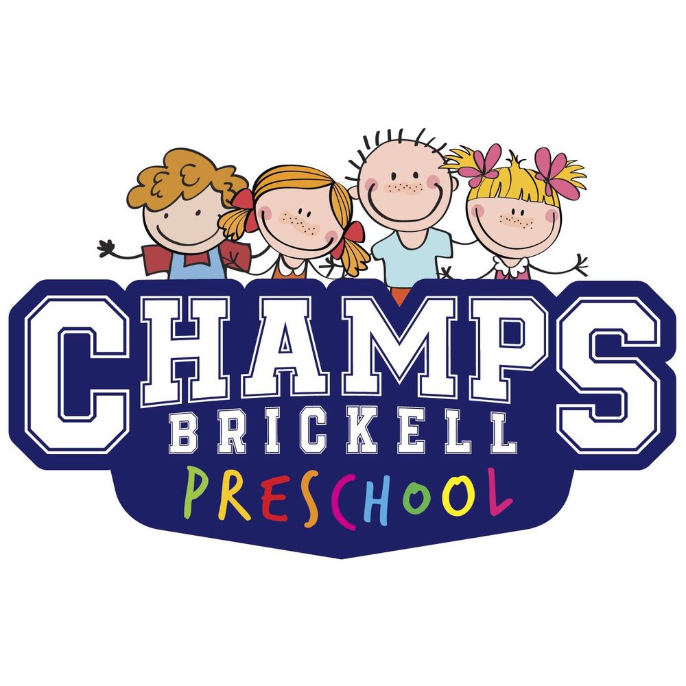 Little Executives Preschool Brickell - childcare center in Miami, FL