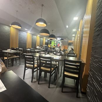 Conga - Casa das Bifanas - 2nd floor - Sandwiches Near Me - Porto, 13