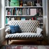 John Derian Furniture gift card