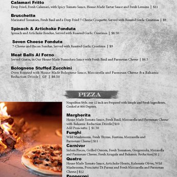 Stellas on 25th - the menu for the restaurant - Pizza Near Me - Ogden, Utah Stellas on 25th - the menu for the restaurant - Pizza Near Me - Ogden, Utah