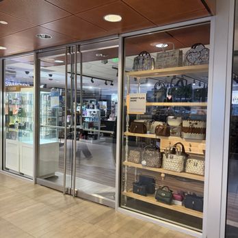 AdventHealth Orlando Imaging - Shop inside - Diagnostic Imaging Near Me - Orlando, Florida AdventHealth Orlando Imaging - Shop inside - Diagnostic Imaging Near Me - Orlando, Florida