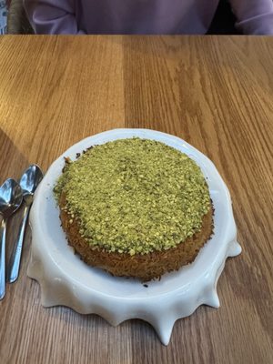 Ayat Astoria by null