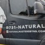 Photo of New Beginnings Natural Hair Studio