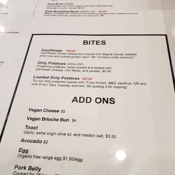 The Combine Kitchen - Food menu - Coffee & Tea Near Me - Rancho Cucamonga, California The Combine Kitchen - Food menu - Coffee & Tea Near Me - Rancho Cucamonga, California