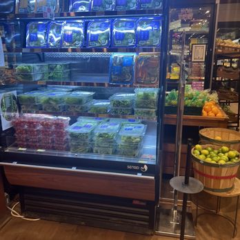 Richards Market - Greens - Grocery Near Me - Lanai City, Hawaii Richards Market - Greens - Grocery Near Me - Lanai City, Hawaii