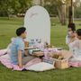 Photo of Everdream Events