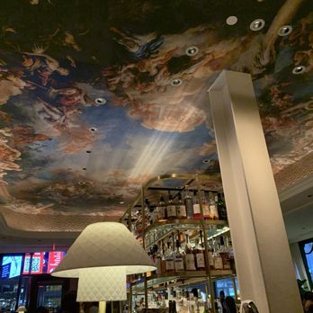 Coquette - Breakfast & Brunch Near Me - Boston, Massachusetts Coquette - Breakfast & Brunch Near Me - Boston, Massachusetts