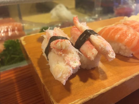 Kamekyo by null