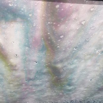Super Star Car Wash - 40th St & Baseline Rd - Rainbow wash! - Car Wash Near Me - Phoenix, Arizona