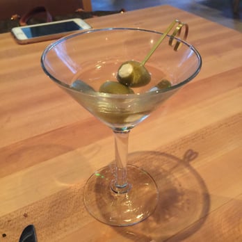 Colletta - They pass the Dirty Martial test with flying colors! #Colletta # Avalon - Italian Near Me - Alpharetta, Georgia Colletta - They pass the Dirty Martial test with flying colors! #Colletta # Avalon - Italian Near Me - Alpharetta, Georgia