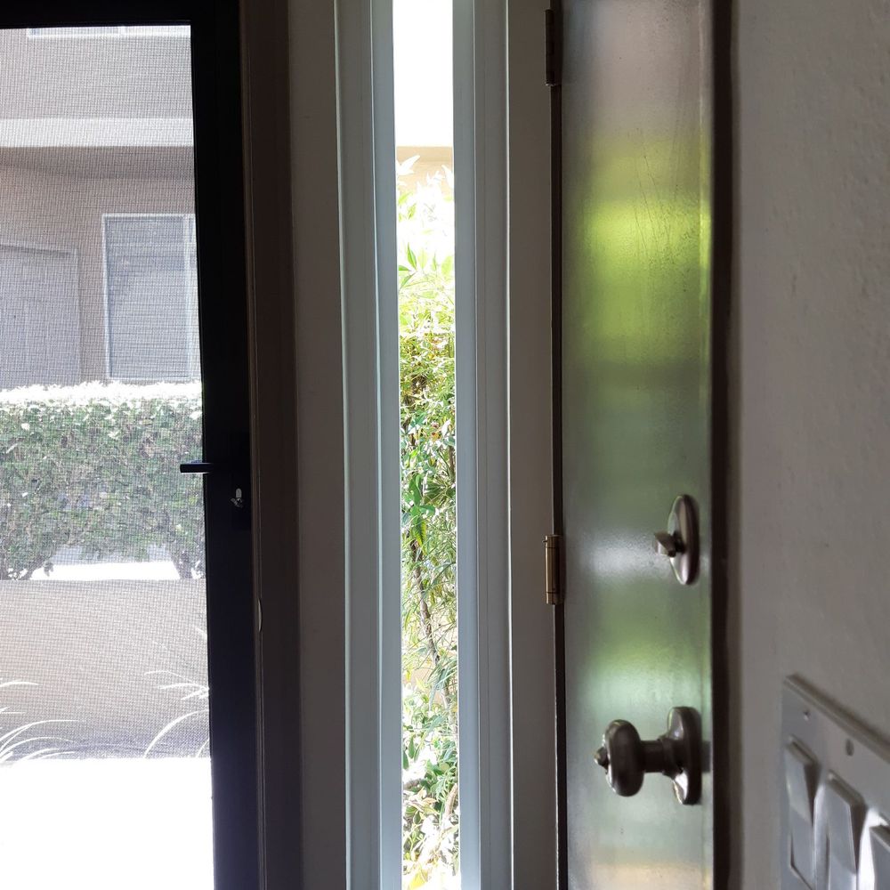 California Replacement Windows - Windows Installation Near Me - Anaheim, California