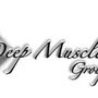 Photo of Deep Muscle Therapy Group, Inc.