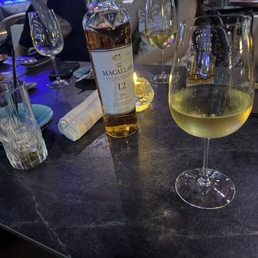 Very chill bar Very chill bar