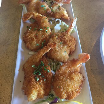 Chason's - Cajun Fried Shrimp - Seafood Near Me - Elk Grove, California Chason's - Cajun Fried Shrimp - Seafood Near Me - Elk Grove, California