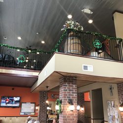 Back Street Cafe - Back Street Cafe in Muldraugh, KY is a very sweet find. They feature different meals on different days.