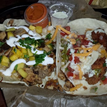 Torchy's Tacos - Brushfire and trailer trash - Tex-Mex Near Me - Houston, Texas Torchy's Tacos - Brushfire and trailer trash - Tex-Mex Near Me - Houston, Texas