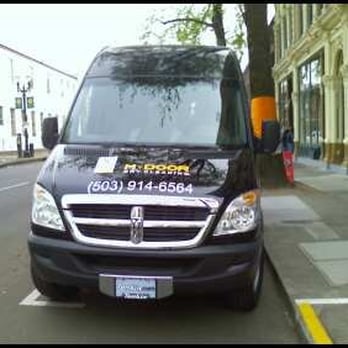 MyDoor Dry Cleaning - Dry Cleaning Near Me MyDoor Dry Cleaning - Dry Cleaning Near Me