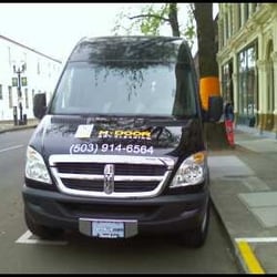 MyDoor Dry Cleaning