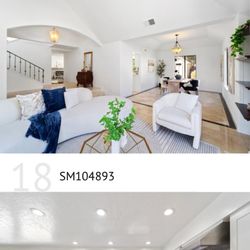 KFK Design Studio