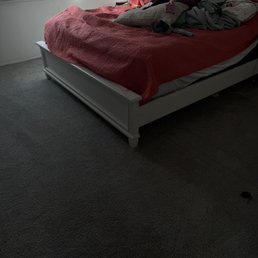 bedroom carpet bedroom carpet
