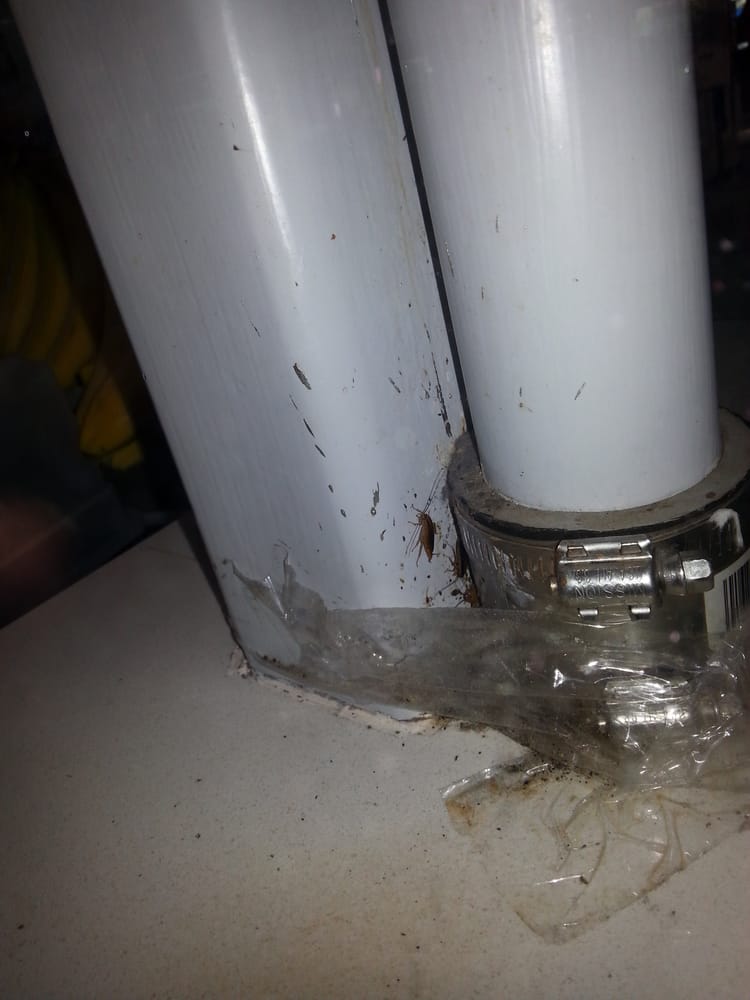 ICE ISLAND 8401 Van Nuys Blvd, Panorama City, California Ice Cream