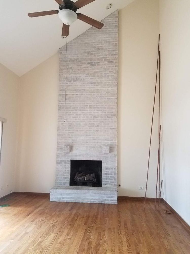 Slide of First Response Plumbing