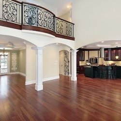 Fabulous Floors Baltimore