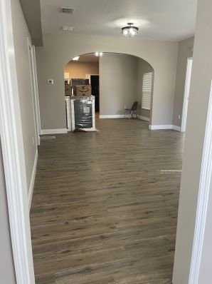 Slide of Plus Point Construction