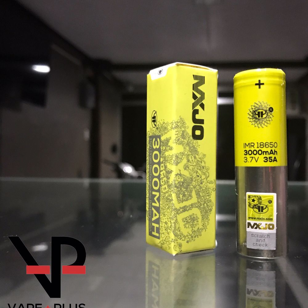 The Best 10 Vape Shops near Bonifacio High Street in Taguig, Metro Manila -  Yelp