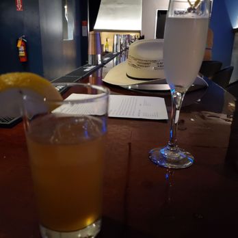 Keys Jazz Bistro - John Daly, and French 75 - Jazz & Blues Near Me - San Francisco, California Keys Jazz Bistro - John Daly, and French 75 - Jazz & Blues Near Me - San Francisco, California