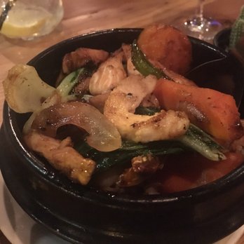 Vanessa's Bistro - Vietnamese Near Me - Walnut Creek, California
