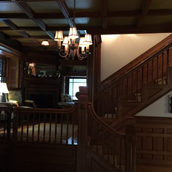 The Norumbega - Courting nook - Hotels Near Me - Camden, Maine The Norumbega - Courting nook - Hotels Near Me - Camden, Maine