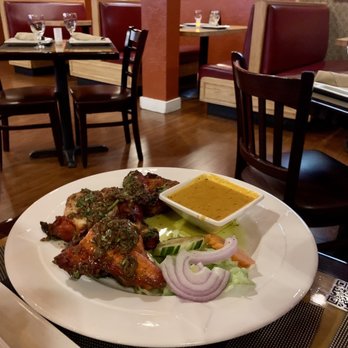 Chulo Restaurant & Bar - Tandoori Chicken - Himalayan/Nepalese Near Me - Watertown, Massachusetts Chulo Restaurant & Bar - Tandoori Chicken - Himalayan/Nepalese Near Me - Watertown, Massachusetts