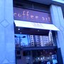 Photo of Coffee Art